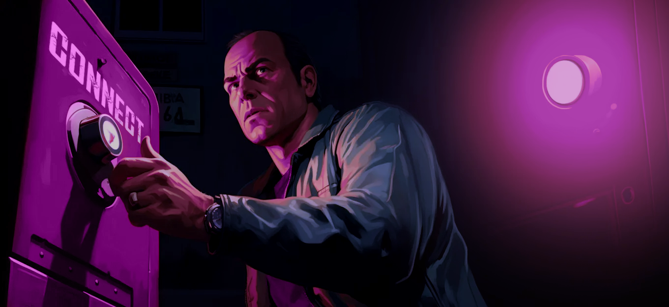 Image Midnight RP